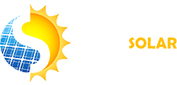 Minas Solar