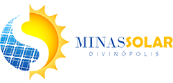 Minas Solar